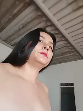 Stripchat Best Webcam of Pussy-Hairy-Horny