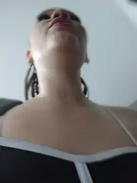 Stripchat Watch Live Sex Cams of RoouseSiren