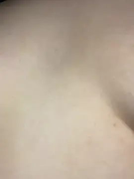 Stripchat Sex Cam of psilybaby