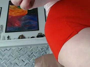 Stripchat Sex Cam of AuroraWillows
