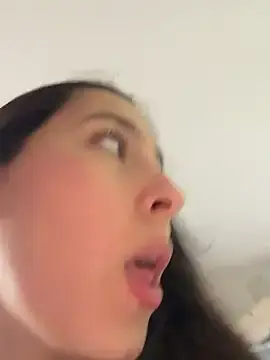 Stripchat Free Porn Cam of LittleDoll___
