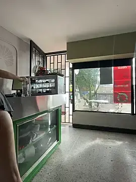 Stripchat Adult Video Chat of LittleDoll___