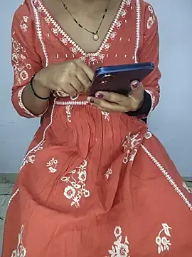 Stripchat Live Sex of Mardala-Pilla-Telugu