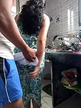 Stripchat Watch Live Sex Cams of Mardala-Pilla-Telugu