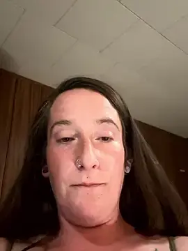 Stripchat Live Sex of Mini_And_The_Bear