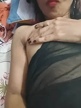 Stripchat Best Webcam of Night_Queen24
