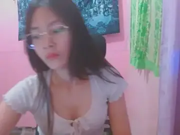 Stripchat Adult Webcam of Sweetsexylady19