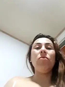 Stripchat Live Sex Cam of vanessa-titisM