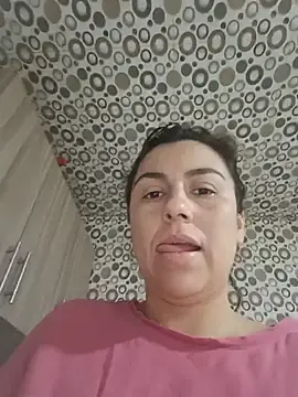 Stripchat Live Sex Cam of vanessa-titisM