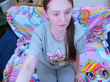 Stripchat Best live sex cam show of JannaVerdi_