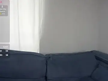 Stripchat Live Sex of ReynaGrinvalsky