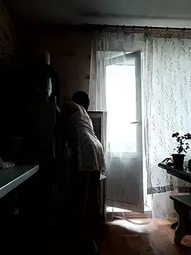 Stripchat Free Porn Cam of SeductiveSirenX