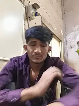 Stripchat Adult Video Chat of Shaktihwhwh