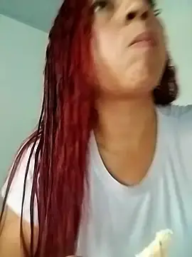 Stripchat Sex Cam of Tumilf