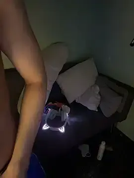 Stripchat Best live sex cam show of boyhigh1997
