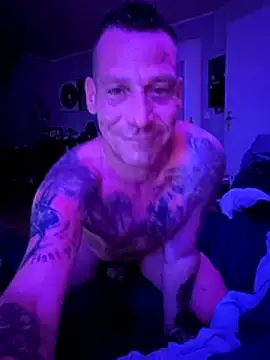 Stripchat Live Sex Cam of fraenkfine87