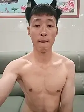 Stripchat Sex Cam of ju-zi8