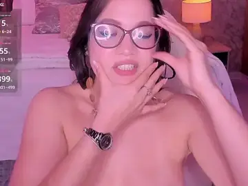 Stripchat Sex Cam of rachell_wiliams