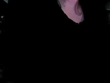 Stripchat Adult Webcam of shadowdashlyla