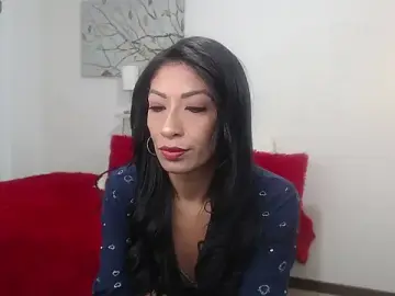 Stripchat Sex Cam of sofia_perez___