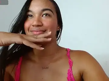 Stripchat Sex Cam of Alexa_priincess