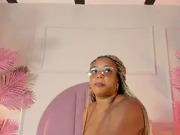 Stripchat Private Sex Chat of Hanaahquinn
