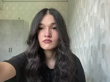 Stripchat Adult Webcam of LisetteParajon