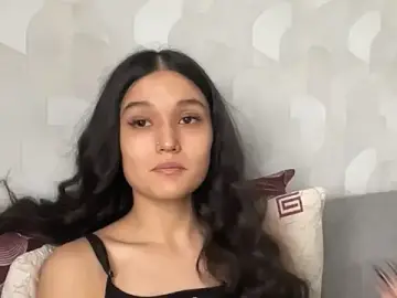 Stripchat Free Porn Cam of LisetteParajon