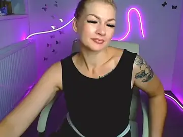 Stripchat Private Sex Chat of Madonna_Fire