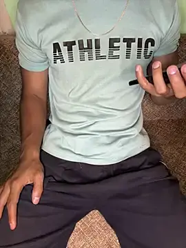 Stripchat Live Porn of Urdaddyfuck
