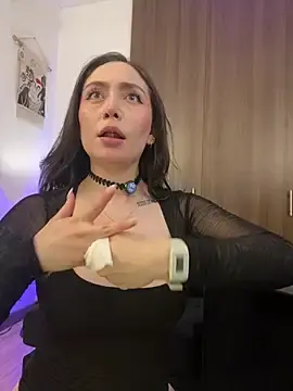 Stripchat Best live sex cam show of te_para_dos