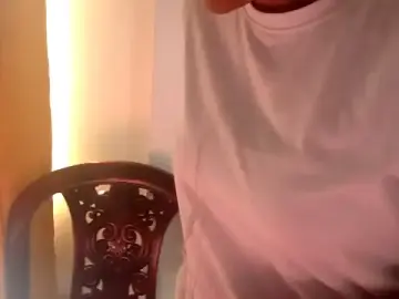 Stripchat Free Porn Cam of AngelisseRose