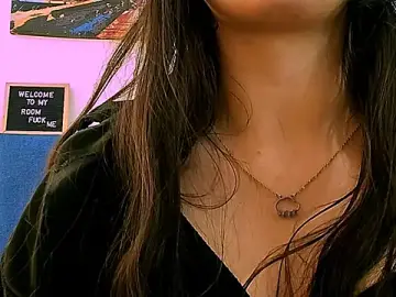 Stripchat Watch Live Sex Cams of HIMAWARY_SOIN5