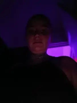 Stripchat Adult Webcams of blazed_vixen