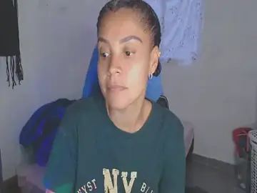 Stripchat Adult Webcams of shayna_cute