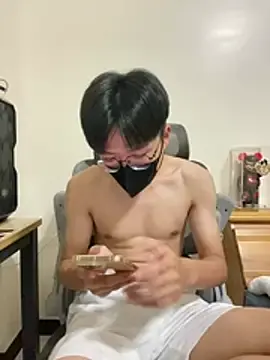 Stripchat Best live sex cam show of Allen111014