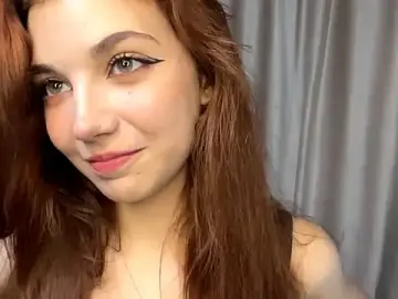Stripchat Free Porn Cam of Rita_Stigma