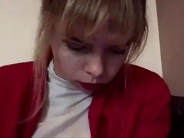 Stripchat Adult Webcams of SERBIAN_KISS