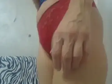 Stripchat Sex Chat of Web_Lady