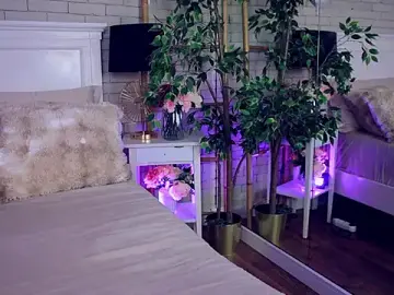 Stripchat Live Porn of annabellahot