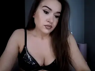 Stripchat Live Sex Cam of avajade