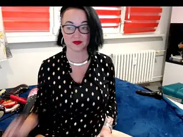 Stripchat Adult Webcam of Alexie33