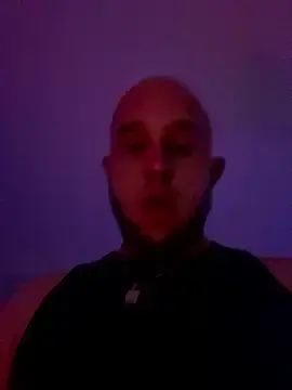 Stripchat Live Sex Cam of Fury22_