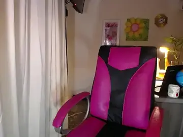 Stripchat Free Porn Cam of danielle_rose_1