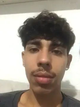 Stripchat Live Sex of pradoz_20