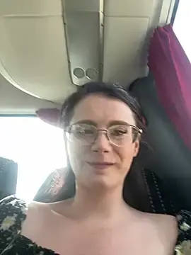Stripchat Live Porn of raen001