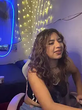 Stripchat Watch Live Sex Cams of venus_aura