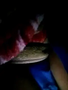 Stripchat Live Porn of vulgovic_