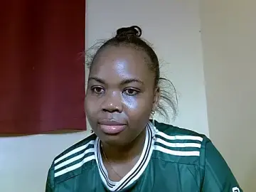 Stripchat Sex Chat of Choral_Blue