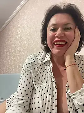 Stripchat Private Sex Chat of Kiramagic